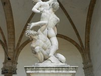 2012May27Florence (22)